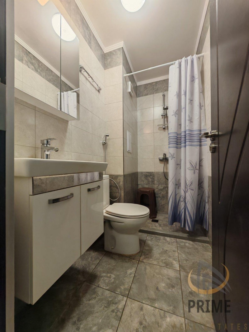 In vendita  1 camera da letto Burgas , Vazragdane , 62 mq | 36280697 - Immagine [10]