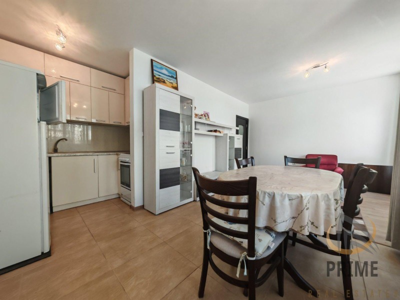 In vendita  1 camera da letto Burgas , Vazragdane , 62 mq | 36280697 - Immagine [5]