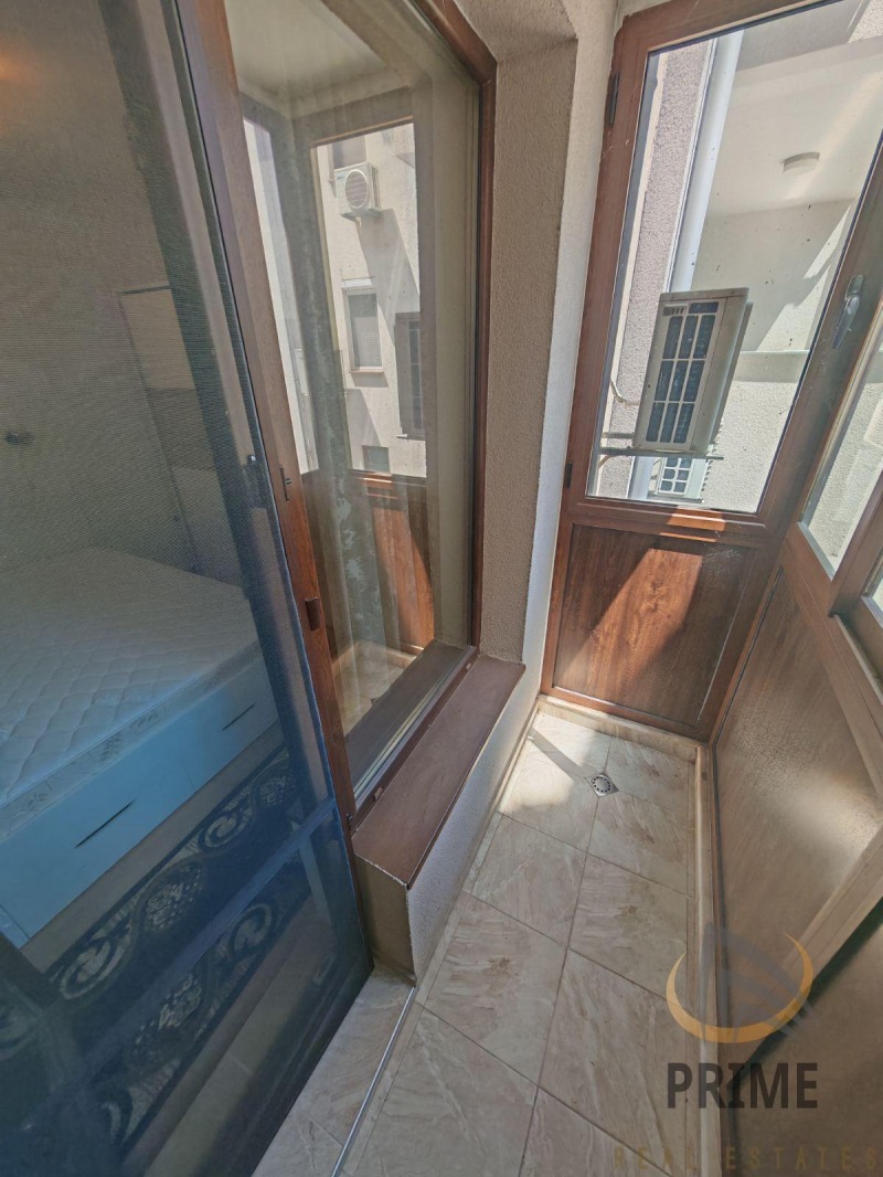 In vendita  1 camera da letto Burgas , Vazragdane , 62 mq | 36280697 - Immagine [13]