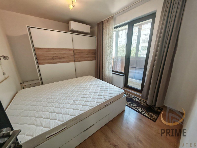 In vendita  1 camera da letto Burgas , Vazragdane , 62 mq | 36280697 - Immagine [11]