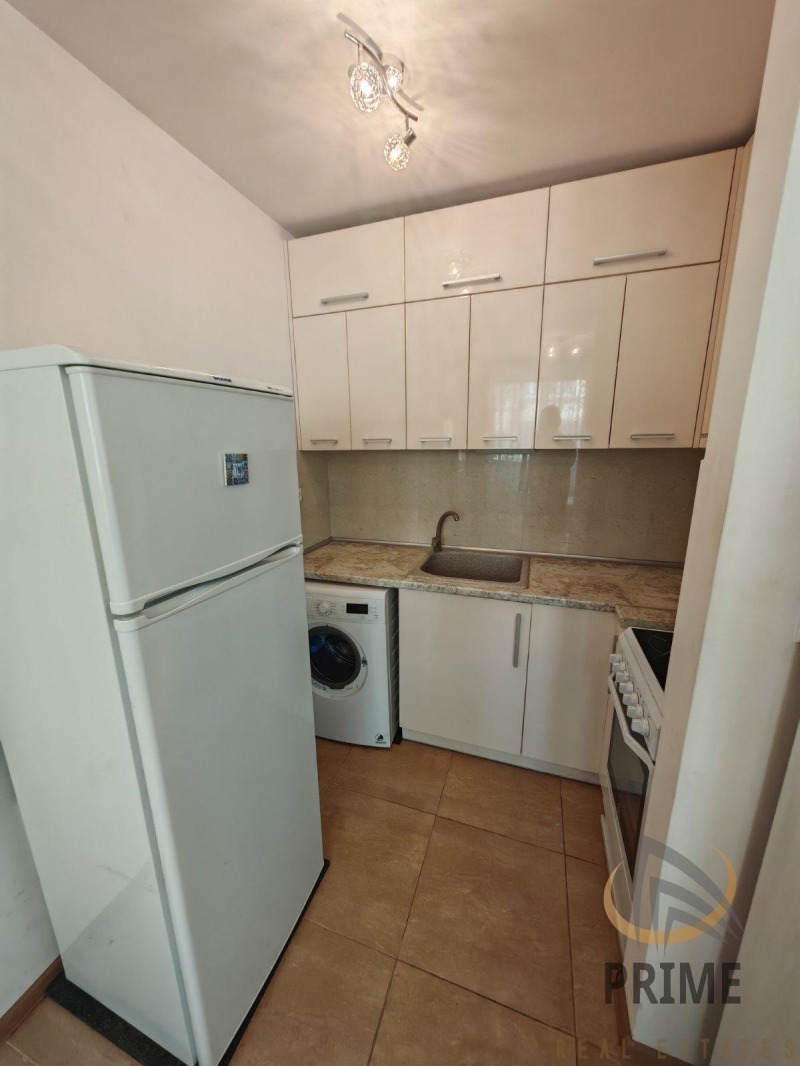 In vendita  1 camera da letto Burgas , Vazragdane , 62 mq | 36280697 - Immagine [6]