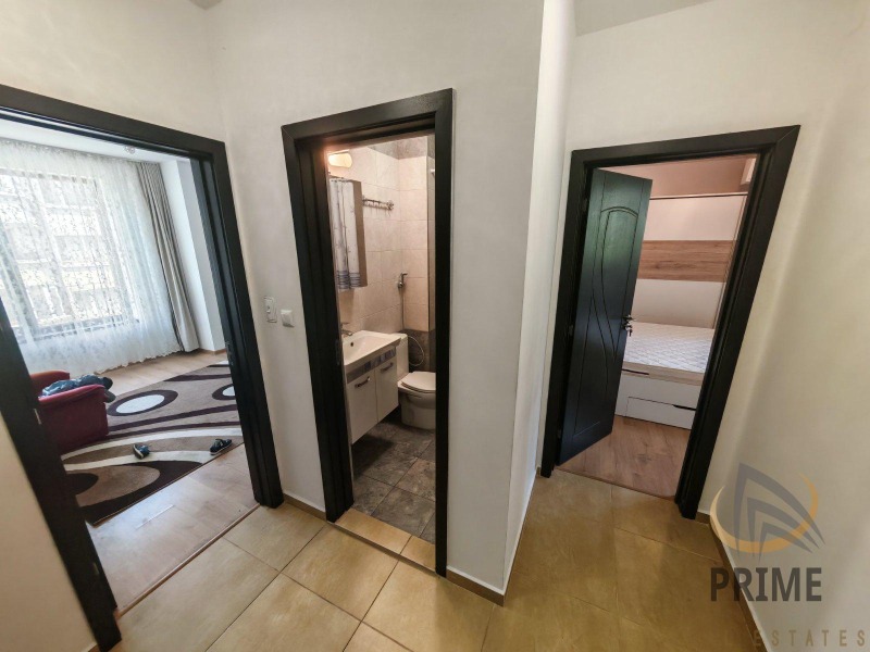 In vendita  1 camera da letto Burgas , Vazragdane , 62 mq | 36280697 - Immagine [9]