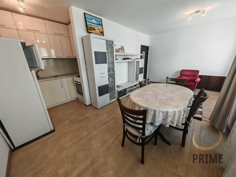 In vendita  1 camera da letto Burgas , Vazragdane , 62 mq | 36280697 - Immagine [3]