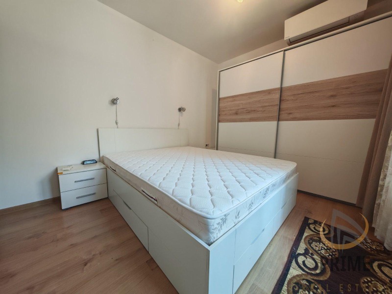 In vendita  1 camera da letto Burgas , Vazragdane , 62 mq | 36280697 - Immagine [12]