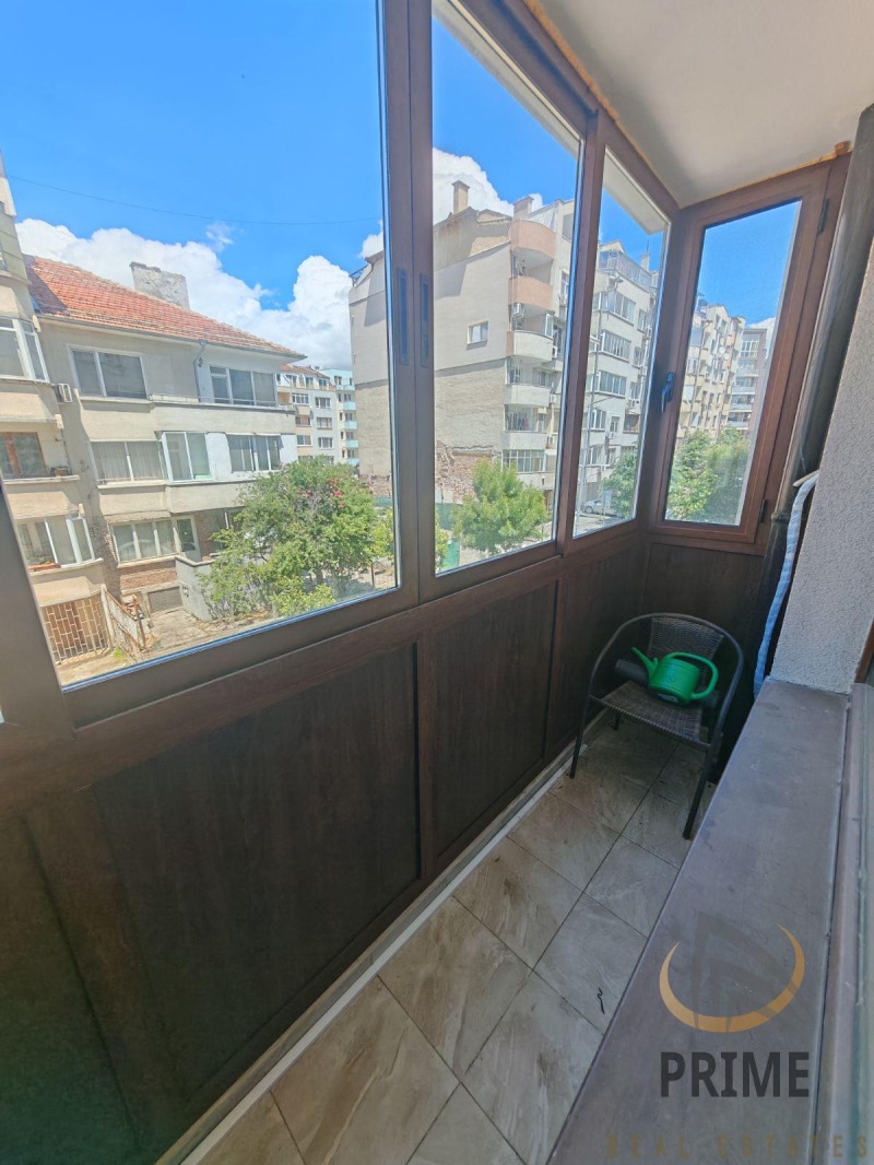 In vendita  1 camera da letto Burgas , Vazragdane , 62 mq | 36280697 - Immagine [14]