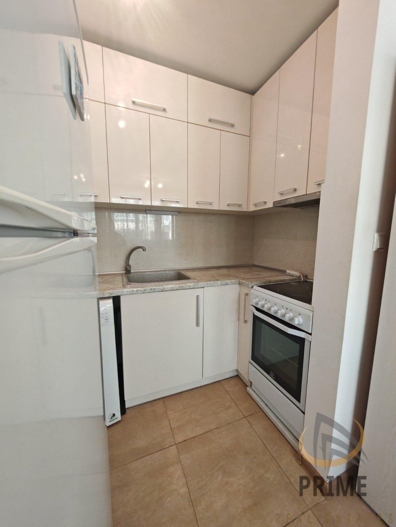 In vendita  1 camera da letto Burgas , Vazragdane , 62 mq | 36280697 - Immagine [7]