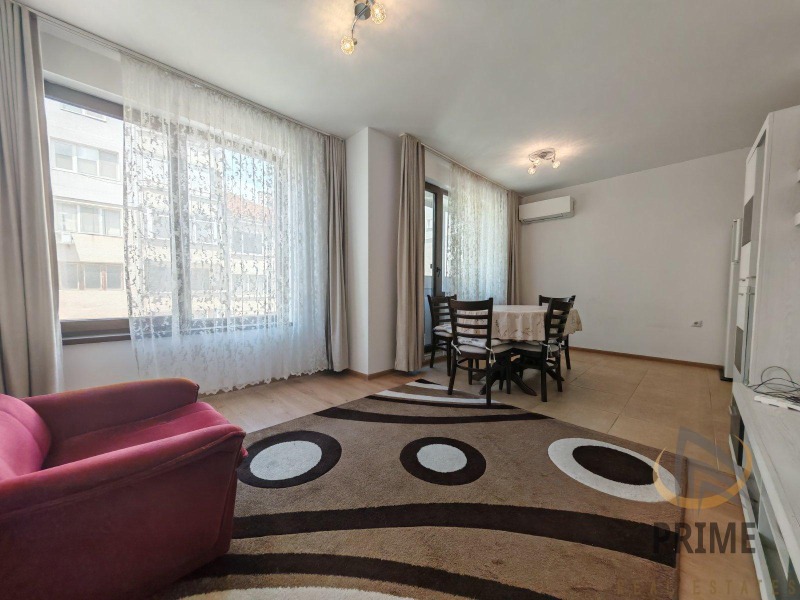 In vendita  1 camera da letto Burgas , Vazragdane , 62 mq | 36280697 - Immagine [2]