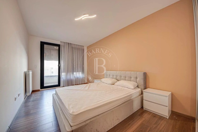 For Sale  1 bedroom Sofia , Vitosha , 79 sq.m | 81379600 - image [7]
