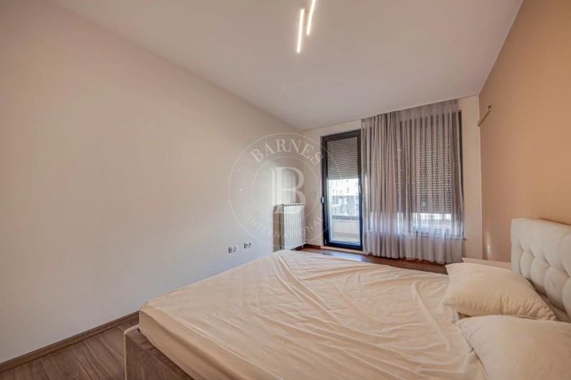 For Sale  1 bedroom Sofia , Vitosha , 79 sq.m | 81379600 - image [8]