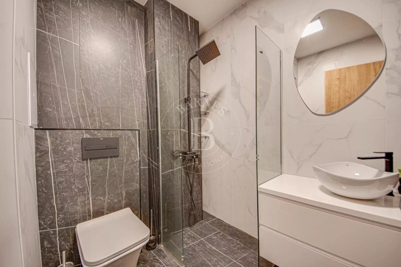 For Sale  1 bedroom Sofia , Vitosha , 79 sq.m | 81379600 - image [10]