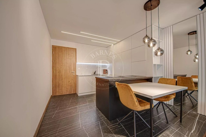 For Sale  1 bedroom Sofia , Vitosha , 79 sq.m | 81379600 - image [6]
