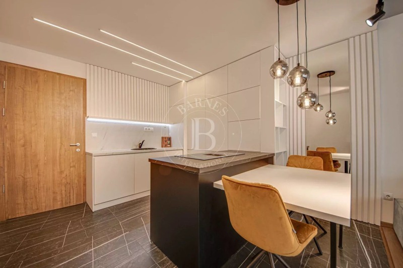 For Sale  1 bedroom Sofia , Vitosha , 79 sq.m | 81379600 - image [5]