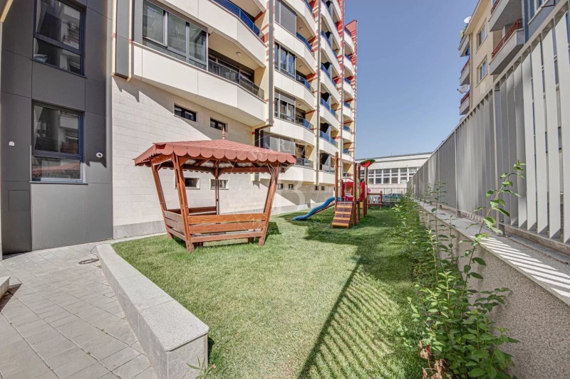For Sale  1 bedroom Sofia , Vitosha , 79 sq.m | 81379600 - image [17]