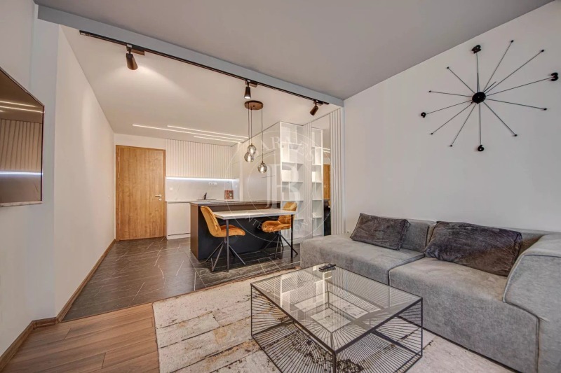 For Sale  1 bedroom Sofia , Vitosha , 79 sq.m | 81379600 - image [2]
