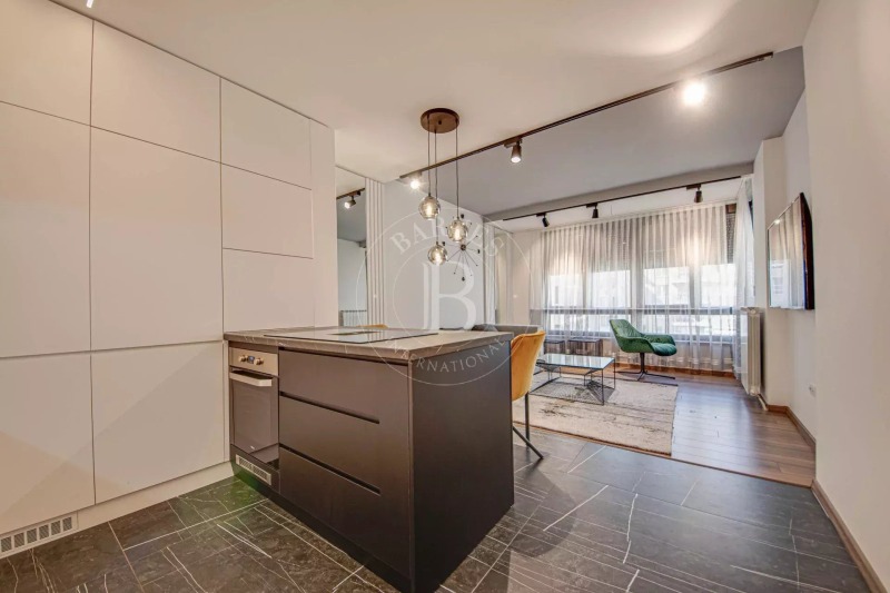 For Sale  1 bedroom Sofia , Vitosha , 79 sq.m | 81379600 - image [4]