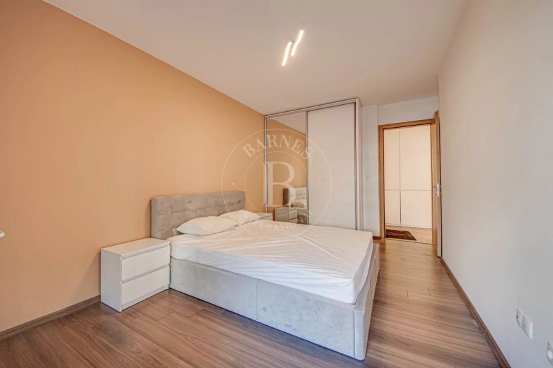 For Sale  1 bedroom Sofia , Vitosha , 79 sq.m | 81379600 - image [9]