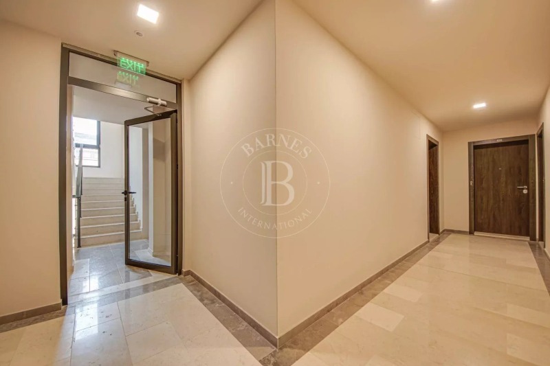 For Sale  1 bedroom Sofia , Vitosha , 79 sq.m | 81379600 - image [13]