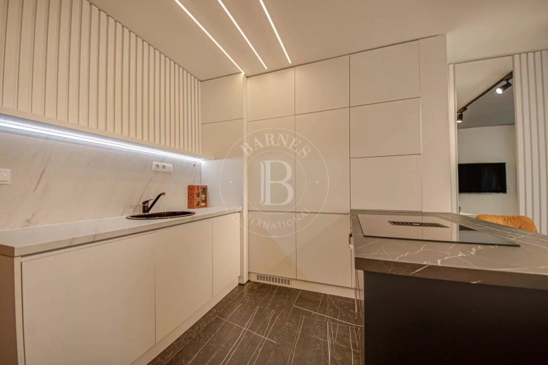 For Sale  1 bedroom Sofia , Vitosha , 79 sq.m | 81379600 - image [11]