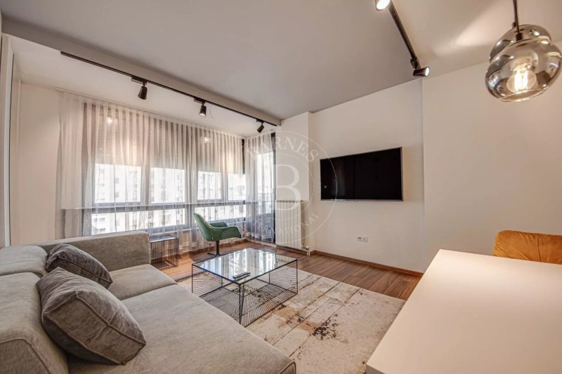 For Sale  1 bedroom Sofia , Vitosha , 79 sq.m | 81379600 - image [3]