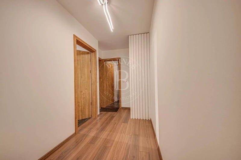 For Sale  1 bedroom Sofia , Vitosha , 79 sq.m | 81379600 - image [12]