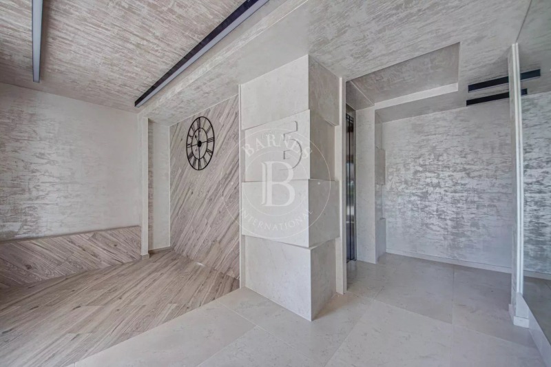 For Sale  1 bedroom Sofia , Vitosha , 79 sq.m | 81379600 - image [16]