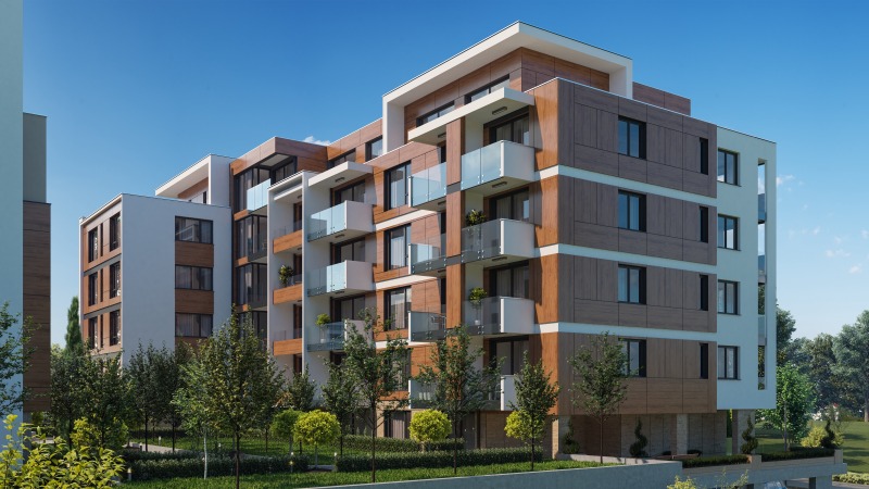 Продава  2-стаен град София , Карпузица , 79 кв.м | 27078568 - изображение [7]