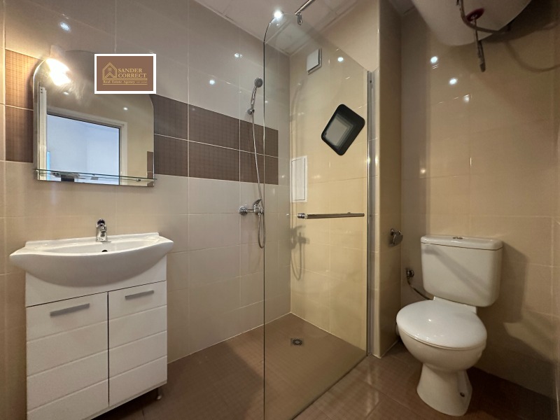 À vendre  1 chambre Sofia , Mladost 4 , 62 m² | 70130036 - image [8]