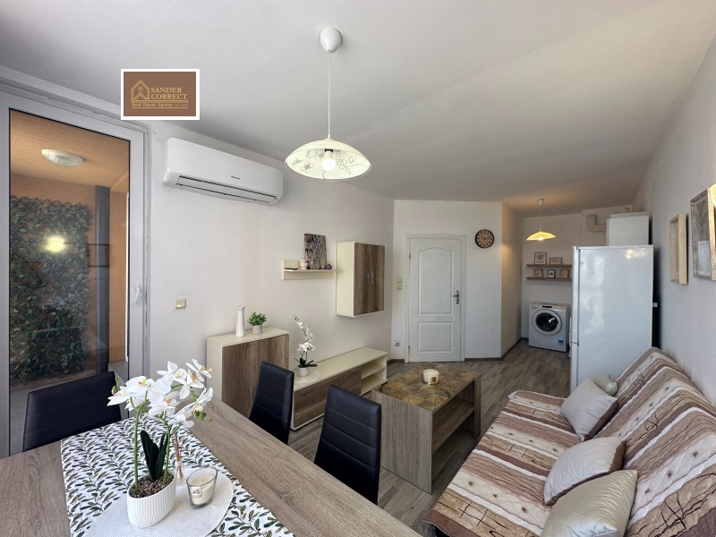 À vendre  1 chambre Sofia , Mladost 4 , 62 m² | 70130036 - image [3]