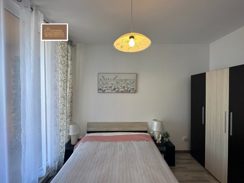 À vendre  1 chambre Sofia , Mladost 4 , 62 m² | 70130036 - image [6]