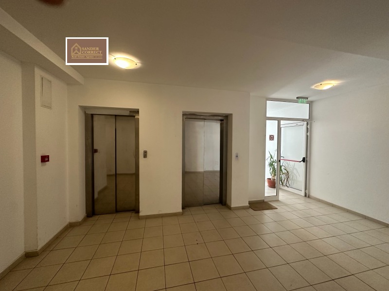 À vendre  1 chambre Sofia , Mladost 4 , 62 m² | 70130036 - image [14]