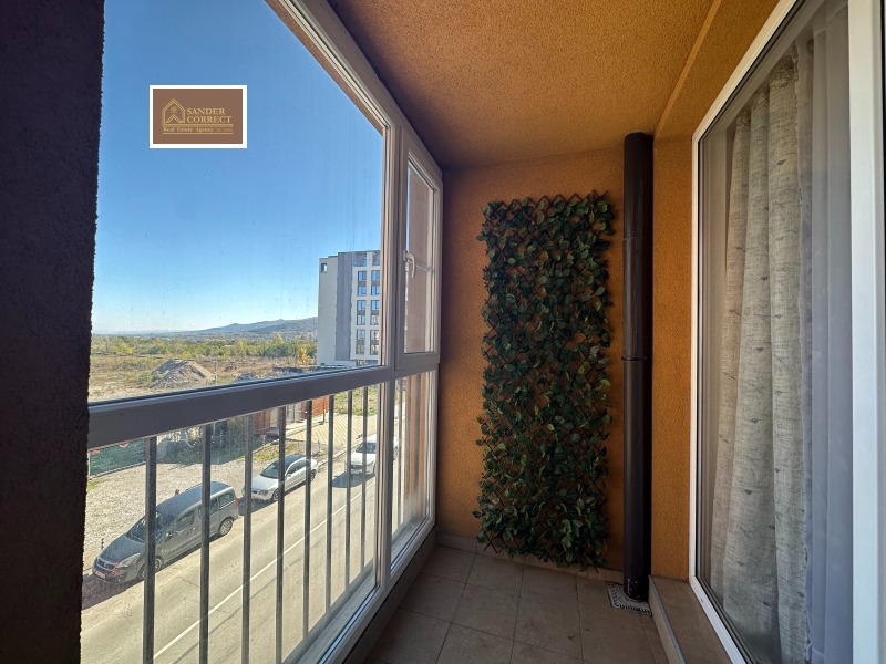 À vendre  1 chambre Sofia , Mladost 4 , 62 m² | 70130036 - image [11]