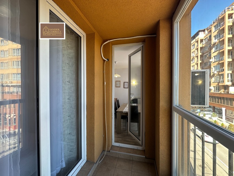 À vendre  1 chambre Sofia , Mladost 4 , 62 m² | 70130036 - image [10]