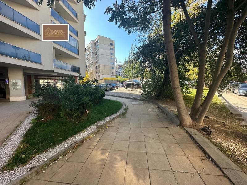 À vendre  1 chambre Sofia , Mladost 4 , 62 m² | 70130036 - image [16]