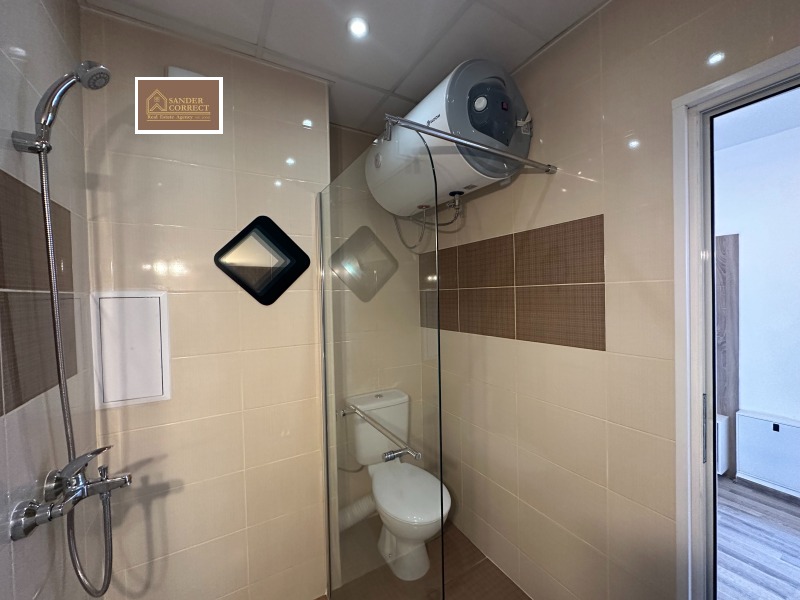 À vendre  1 chambre Sofia , Mladost 4 , 62 m² | 70130036 - image [9]