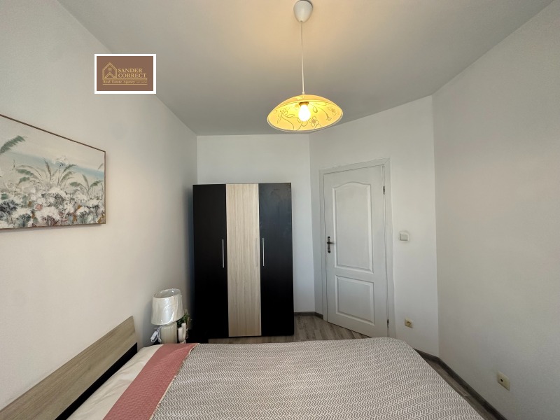 À vendre  1 chambre Sofia , Mladost 4 , 62 m² | 70130036 - image [7]
