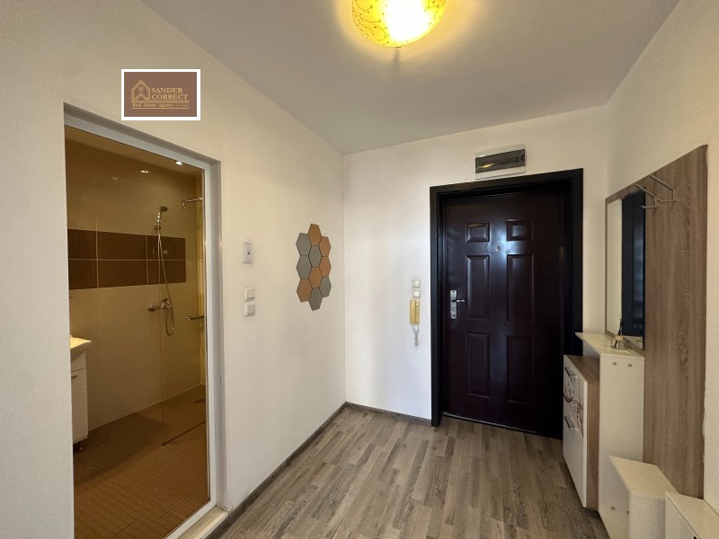 À vendre  1 chambre Sofia , Mladost 4 , 62 m² | 70130036 - image [12]