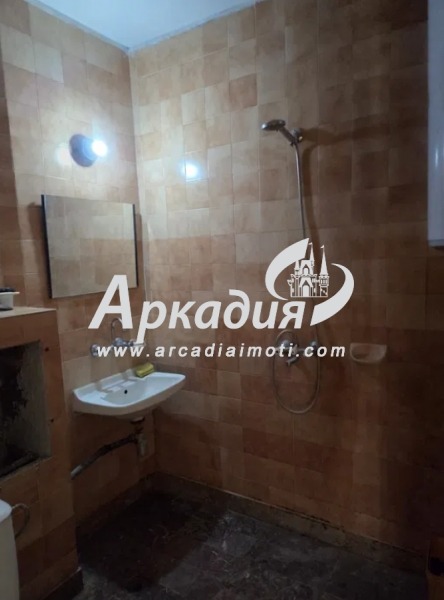 Продава 2-СТАЕН, гр. Пловдив, Въстанически, снимка 6 - Апартаменти - 52410423