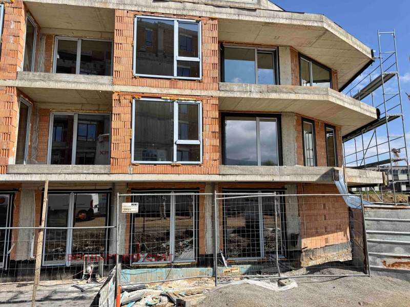 Продава 2-СТАЕН, гр. София, Малинова долина, снимка 7 - Апартаменти - 52835888