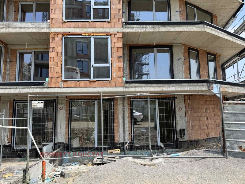 Продава 2-СТАЕН, гр. София, Малинова долина, снимка 11 - Апартаменти - 52835888