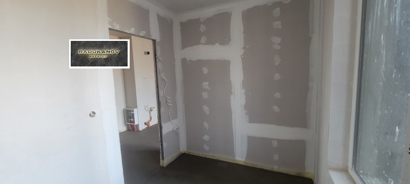 Продава 2-СТАЕН, гр. София, Сердика, снимка 4 - Апартаменти - 53407739