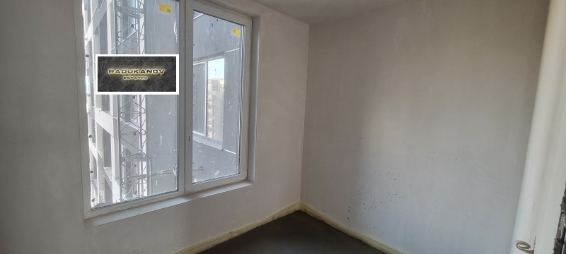 Продава 2-СТАЕН, гр. София, Сердика, снимка 3 - Апартаменти - 53407739