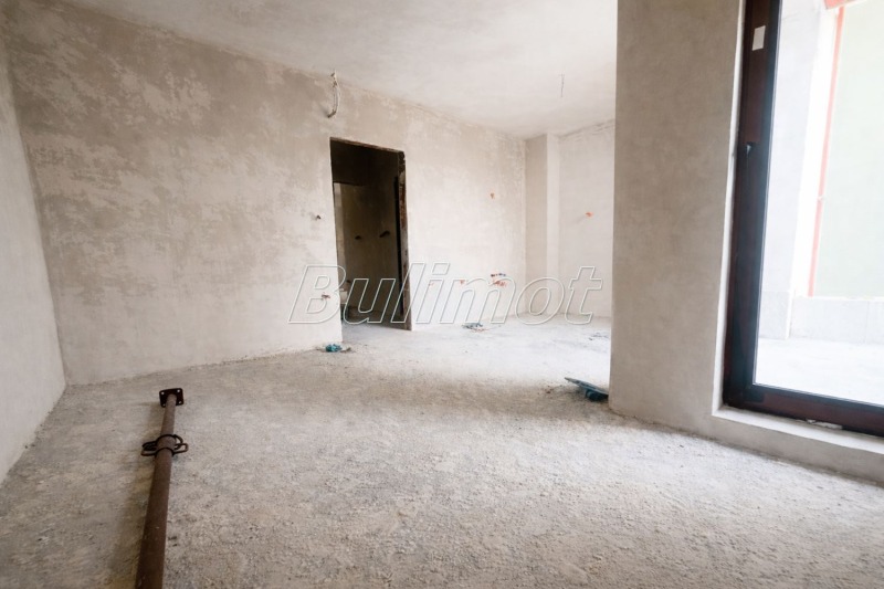 Продава 2-СТАЕН, гр. Варна, Център, снимка 3 - Апартаменти - 53465499