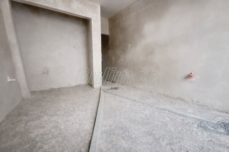 Продава 2-СТАЕН, гр. Варна, Център, снимка 7 - Апартаменти - 53465499