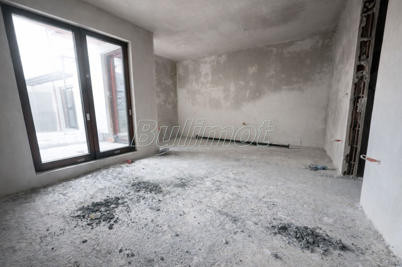 Продава 2-СТАЕН, гр. Варна, Център