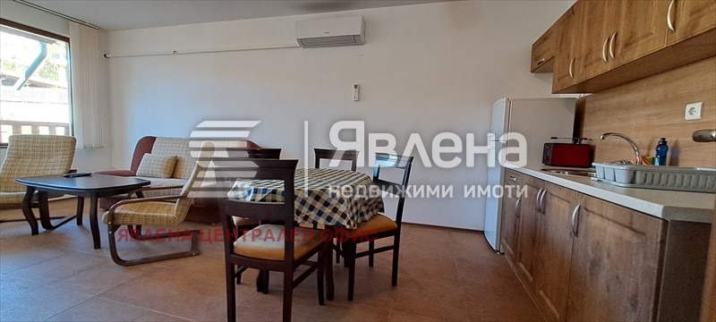 Продава 2-СТАЕН, с. Стойките, област Смолян, снимка 2 - Апартаменти - 56318832