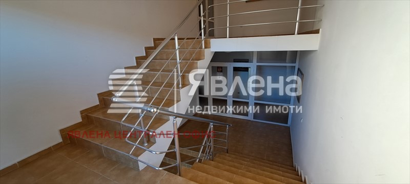 Продава 2-СТАЕН, с. Стойките, област Смолян, снимка 12 - Апартаменти - 56318832