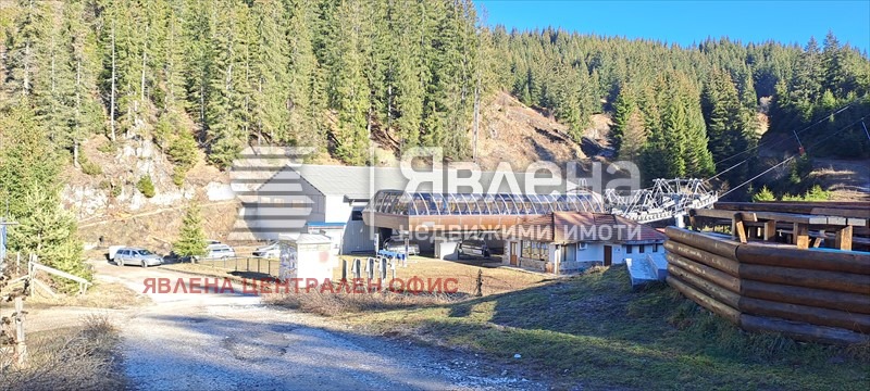 Продава 2-СТАЕН, с. Стойките, област Смолян, снимка 14 - Апартаменти - 56318832