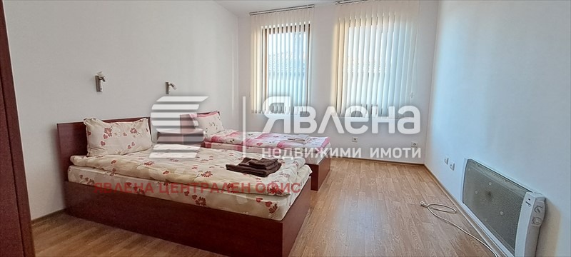 Продава 2-СТАЕН, с. Стойките, област Смолян, снимка 7 - Апартаменти - 56318832