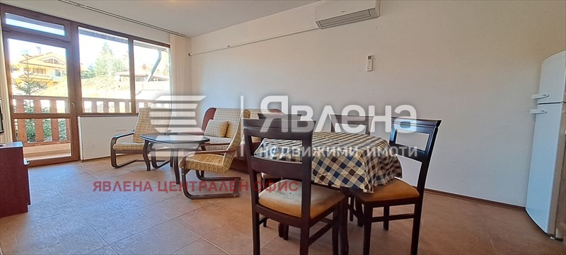 Продава 2-СТАЕН, с. Стойките, област Смолян, снимка 3 - Апартаменти - 56318832