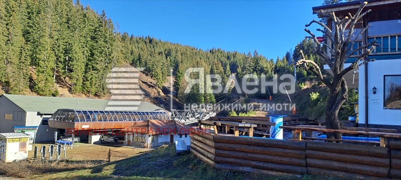 Продава 2-СТАЕН, с. Стойките, област Смолян, снимка 15 - Апартаменти - 56318832